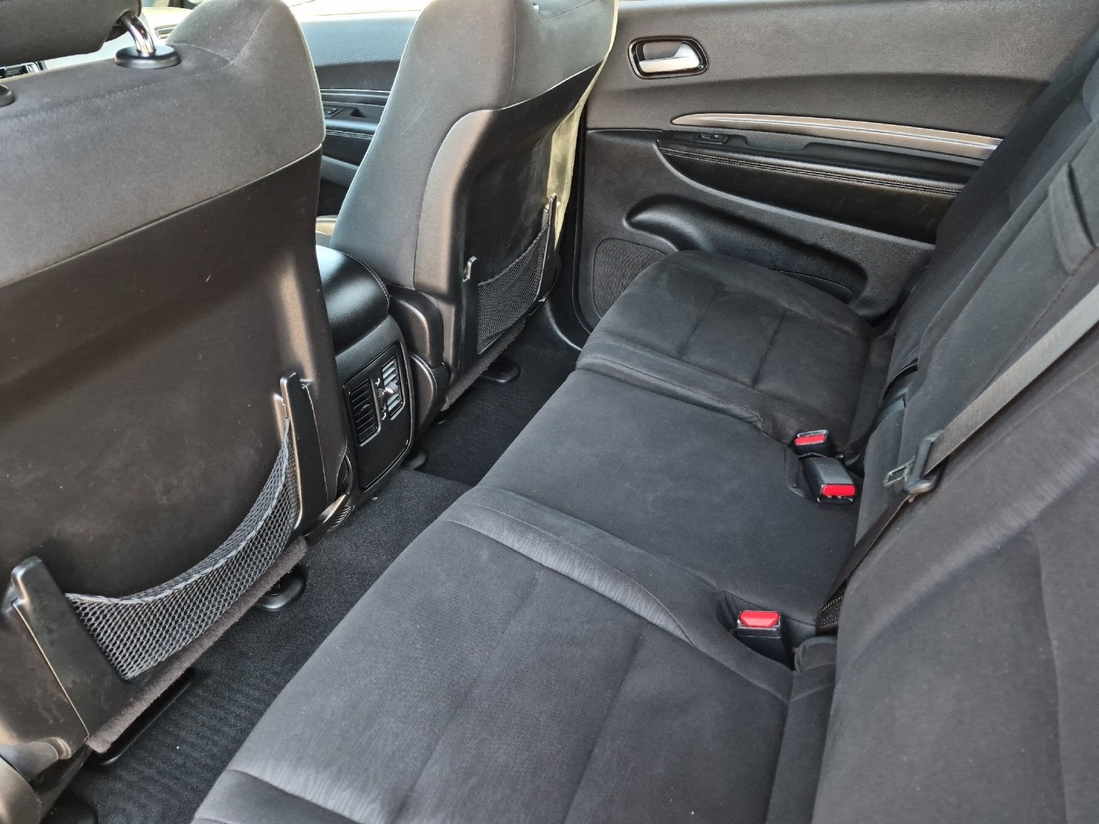 2023 Dodge Durango SXT