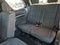 2023 Dodge Durango SXT
