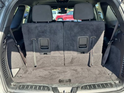 2023 Dodge Durango SXT