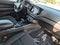 2023 Dodge Durango SXT