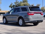 2023 Dodge Durango SXT