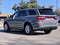 2023 Dodge Durango SXT