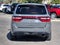 2023 Dodge Durango SXT