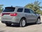 2023 Dodge Durango SXT