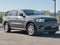2023 Dodge Durango SXT