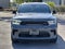 2023 Dodge Durango SXT