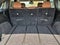 2012 Jeep Grand Cherokee Overland