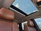 2012 Jeep Grand Cherokee Overland