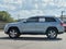 2012 Jeep Grand Cherokee Overland