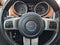 2012 Jeep Grand Cherokee Overland