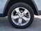 2012 Jeep Grand Cherokee Overland