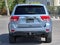 2012 Jeep Grand Cherokee Overland