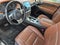 2012 Jeep Grand Cherokee Overland