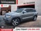 2012 Jeep Grand Cherokee Overland