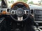 2012 Jeep Grand Cherokee Overland