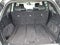 2012 Jeep Grand Cherokee Overland
