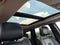 2012 Jeep Grand Cherokee Overland