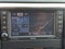 2012 Jeep Grand Cherokee Overland