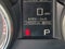 2012 Jeep Grand Cherokee Overland