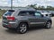2012 Jeep Grand Cherokee Overland