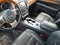 2012 Jeep Grand Cherokee Overland