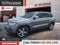 2012 Jeep Grand Cherokee Overland