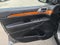 2012 Jeep Grand Cherokee Overland