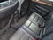 2012 Jeep Grand Cherokee Overland