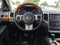 2012 Jeep Grand Cherokee Overland