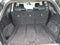 2012 Jeep Grand Cherokee Overland
