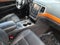 2012 Jeep Grand Cherokee Overland