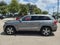 2012 Jeep Grand Cherokee Overland