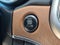 2012 Jeep Grand Cherokee Overland