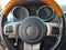 2012 Jeep Grand Cherokee Overland