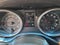 2012 Jeep Grand Cherokee Overland