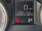 2012 Jeep Grand Cherokee Overland