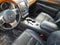 2012 Jeep Grand Cherokee Overland
