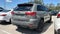 2019 Jeep Grand Cherokee Trailhawk