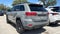 2019 Jeep Grand Cherokee Trailhawk