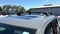 2019 Jeep Grand Cherokee Trailhawk