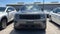 2019 Jeep Grand Cherokee Trailhawk
