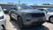 2019 Jeep Grand Cherokee Trailhawk