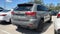 2019 Jeep Grand Cherokee Trailhawk