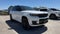 2024 Jeep Grand Cherokee L Summit