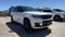 2024 Jeep Grand Cherokee L Summit