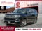 2024 Jeep Grand Wagoneer L Base