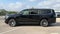 2024 Jeep Grand Wagoneer L Base