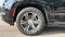 2024 Jeep Grand Wagoneer L Base