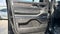 2024 Jeep Grand Wagoneer L Base