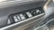 2024 Jeep Grand Wagoneer L Base